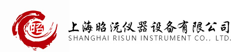 等離子清洗機(jī)