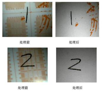 等離子清洗機應(yīng)用及使用范圍
